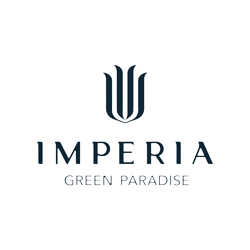 Imperia Green Paradise