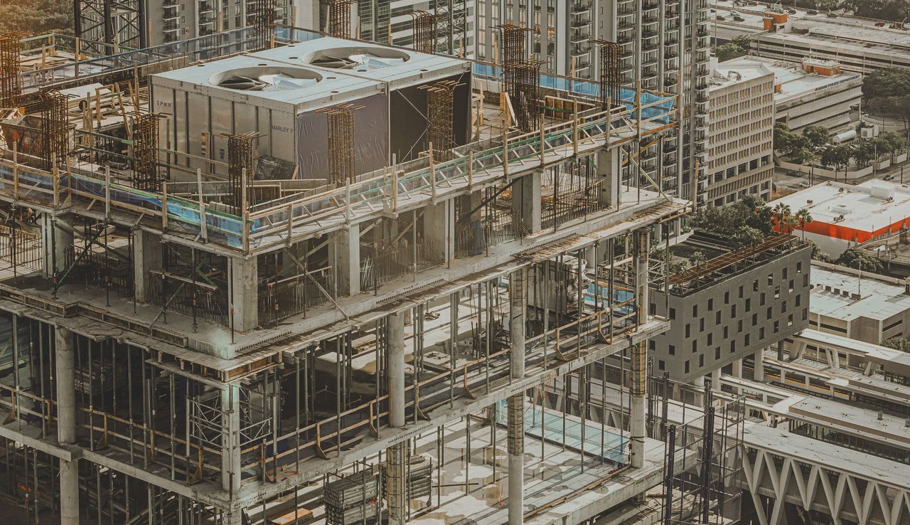 MIK Group khởi công Imperia Sensa Park tại TP.HCM, dự án liên quan chiến lược mở rộng Cần Giờ