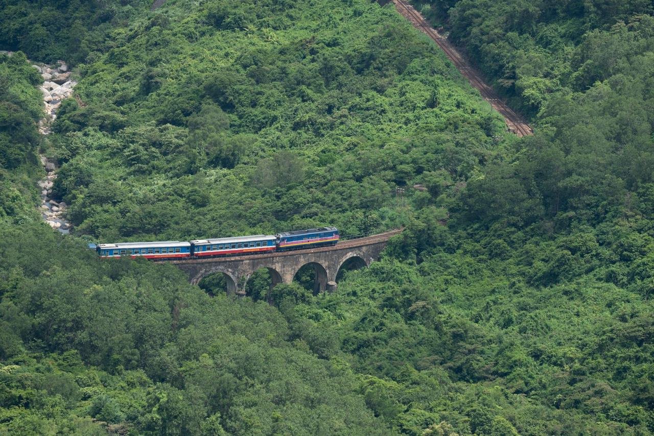Bàn Giao Mặt Bằng Metro Bến Thành – Cần Giờ: Imperia Green Paradise Hưởng Lợi Gì?
